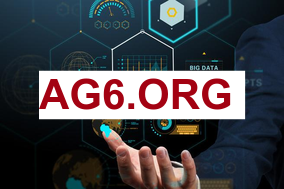 星耀国际游戏榜单